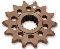 Sprockets