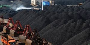 Coal