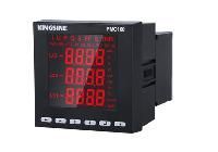 Digital Power Meter