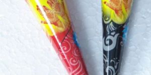 Henna Cones