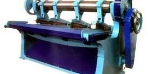 Eccenteric Slot Machine