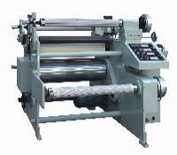 Paper Lamination Machine
