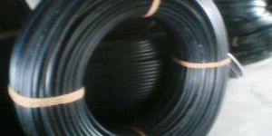 HDPE Irrigation Pipes