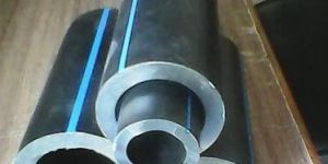 Water Supply Pipes