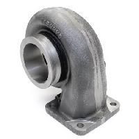 Turbine Housing