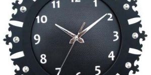 Designer Wall Clocks