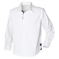 Rugby Polo T Shirts