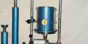 Civil Engineering Equipment