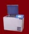 Deep Freezer