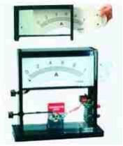 Electronic Engineering Equipment