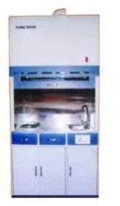Fume Hood