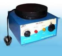 Laboratory Hot Plate