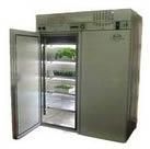 Seed Germinator