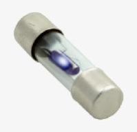 Safety Fuse
