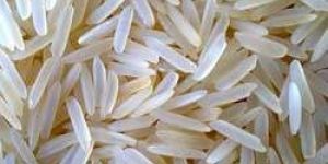 Non Basmati Rice