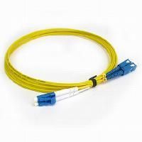 Duplex Patch Cord