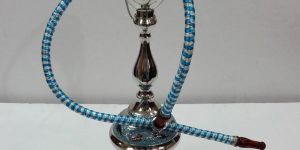 Single Hose Hookah