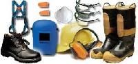 Personal Protection Equipment