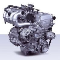 Car Engine Parts