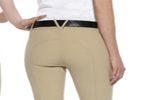 Riding Breeches