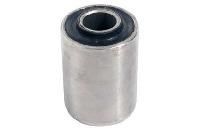Rubber Bonded Bushings