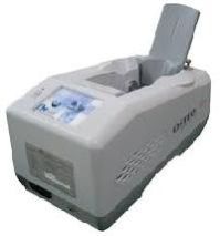 Bone Densitometer
