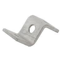 Wall Fixing Bracket