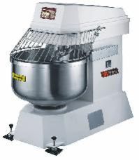 Batter Mixer Machine