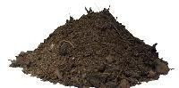 Compost Fertilizer