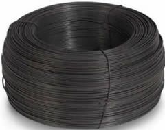 Binding Wire