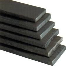 Mild Steel Flat
