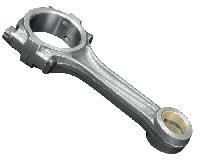 Engine Connecting Rod
