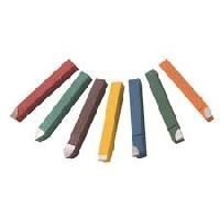 Lathe Carbide Tip Tools