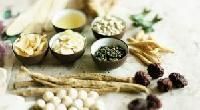 Natural Remedies