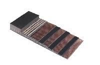 Steel Cord Conveyor Belt