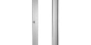 Metal Door Frames