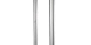 Stainless Steel Door Frames
