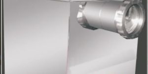 SHRIKHAND MASKA MACHINE