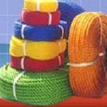 HDPE Ropes