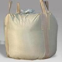 HDPE Ropes Jumbo Bag