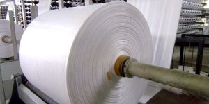 Polypropylene Fabric