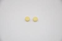 Artemether Tablets