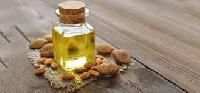 Sweet Almond Oil