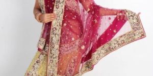 Designer Lehengas