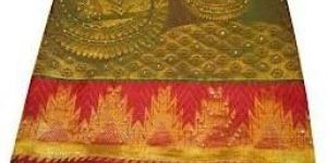 Designer Sarees