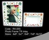 Marble Gift Products