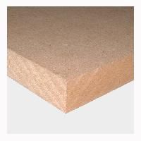 MDF Sheets