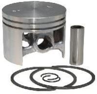 Piston Assembly