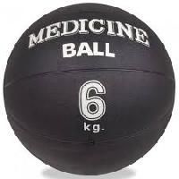 Medicine Ball