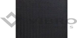 Anti Slip Rubber Tile, Anti Slip Rubber Sheet